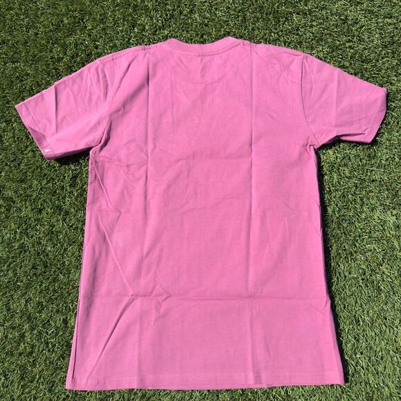 Kaws Men's T-shirt - Picture 4 of 4